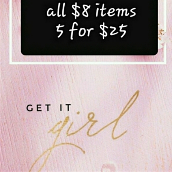 SAMPLE TARTE MARACUJA TINTED HYDRATOR DELUXE SAMPLE IN 20N LIGHT NEUTRAL. - Picture 2 of 8